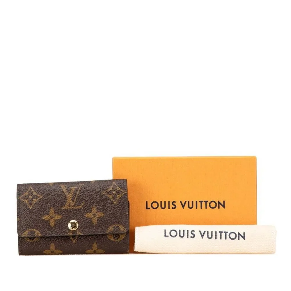 LOUIS VUITTON delivery duty
